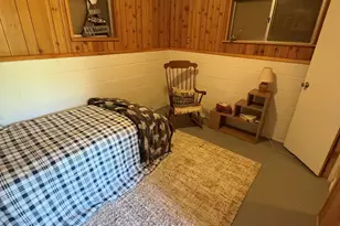 9150 Pine Creek, Pine Valley, CA 91962 - Photo 29