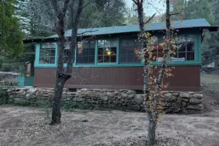 9150 Pine Creek, Pine Valley, CA 91962 - Photo 3
