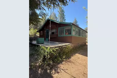 9150 Pine Creek, Pine Valley, CA 91962 - Photo 37