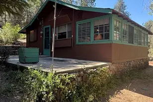 9150 Pine Creek, Pine Valley, CA 91962 - Photo 37