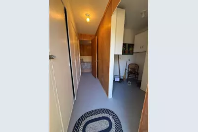 9150 Pine Creek, Pine Valley, CA 91962 - Photo 31