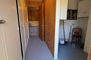 9150 Pine Creek, Pine Valley, CA 91962 - Photo 31