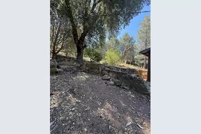 9150 Pine Creek, Pine Valley, CA 91962 - Photo 41