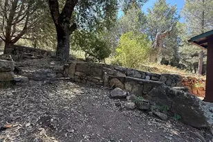 9150 Pine Creek, Pine Valley, CA 91962 - Photo 41