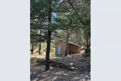9150 Pine Creek, Pine Valley, CA 91962 - Photo 25