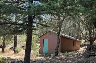 9150 Pine Creek, Pine Valley, CA 91962 - Photo 25