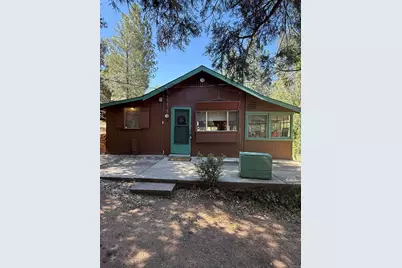 9150 Pine Creek, Pine Valley, CA 91962 - Photo 39