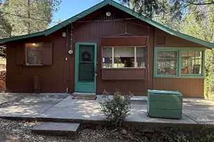 9150 Pine Creek, Pine Valley, CA 91962 - Photo 39
