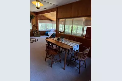 9150 Pine Creek, Pine Valley, CA 91962 - Photo 47