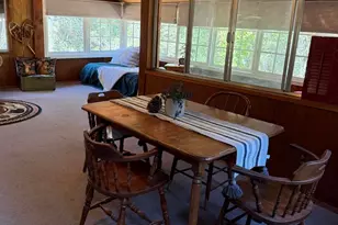 9150 Pine Creek, Pine Valley, CA 91962 - Photo 47
