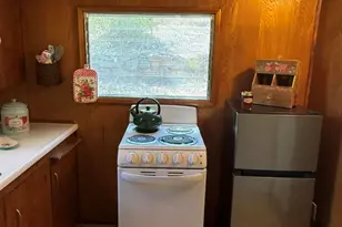 9150 Pine Creek, Pine Valley, CA 91962 - Photo 15