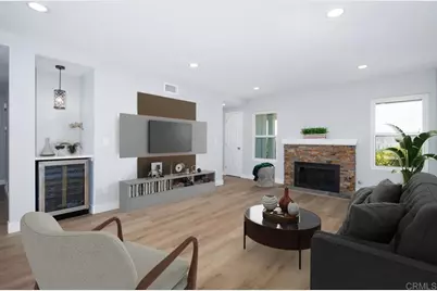 13050 Tuscarora Drive, Poway, CA 92064 - Photo 3