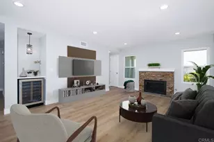 13050 Tuscarora Dr, Poway, CA 92064 - Photo 3
