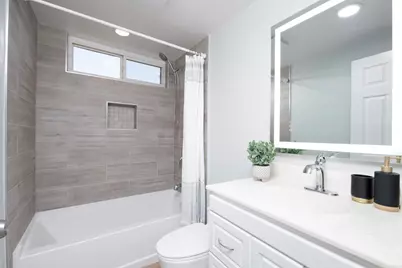 13050 Tuscarora Drive, Poway, CA 92064 - Photo 15