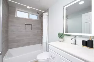 13050 Tuscarora Dr, Poway, CA 92064 - Photo 15