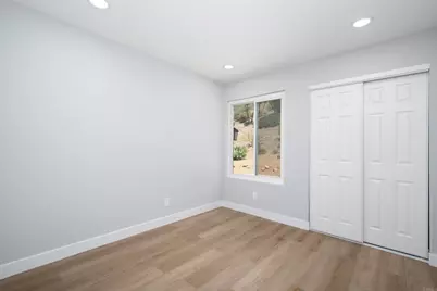 13050 Tuscarora Drive, Poway, CA 92064 - Photo 13