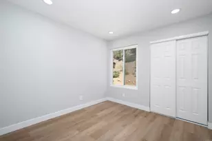 13050 Tuscarora Dr, Poway, CA 92064 - Photo 13