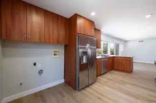 13050 Tuscarora Dr, Poway, CA 92064 - Photo 11