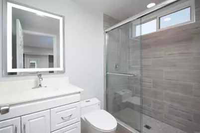 13050 Tuscarora Drive, Poway, CA 92064 - Photo 17