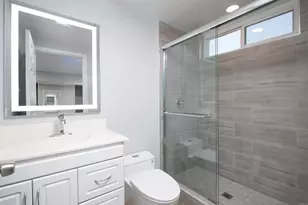 13050 Tuscarora Dr, Poway, CA 92064 - Photo 17