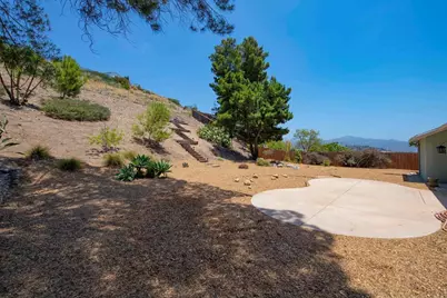 13050 Tuscarora Drive, Poway, CA 92064 - Photo 19