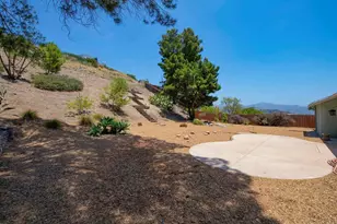 13050 Tuscarora Dr, Poway, CA 92064 - Photo 19