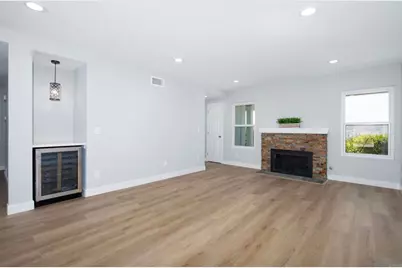 13050 Tuscarora Drive, Poway, CA 92064 - Photo 7