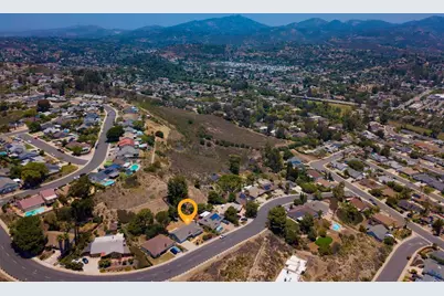 13050 Tuscarora Drive, Poway, CA 92064 - Photo 23