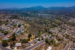 13050 Tuscarora Dr, Poway, CA 92064 - Photo 23