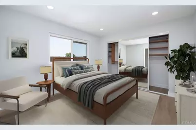 13050 Tuscarora Drive, Poway, CA 92064 - Photo 5