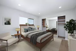 13050 Tuscarora Dr, Poway, CA 92064 - Photo 5