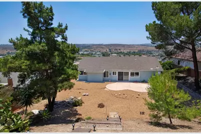13050 Tuscarora Drive, Poway, CA 92064 - Photo 21