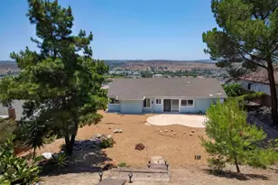 13050 Tuscarora Dr, Poway, CA 92064 - Photo 21