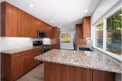 13050 Tuscarora Drive, Poway, CA 92064 - Photo 9