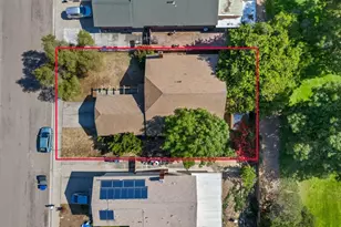 1594 Max, Chula Vista, CA 91911 - Photo 37