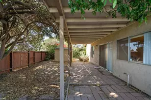 1594 Max, Chula Vista, CA 91911 - Photo 33
