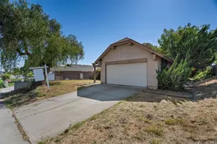 1594 Max, Chula Vista, CA 91911 - Photo 3