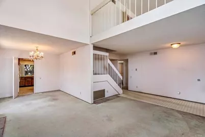 1594 Max, Chula Vista, CA 91911 - Photo 7