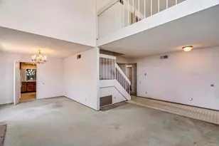 1594 Max, Chula Vista, CA 91911 - Photo 7