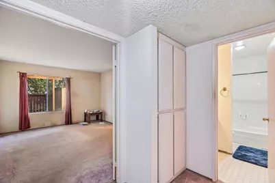 1594 Max, Chula Vista, CA 91911 - Photo 23