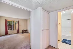 1594 Max, Chula Vista, CA 91911 - Photo 23