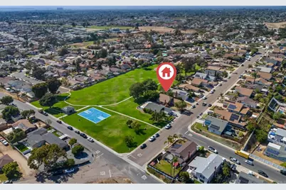 1594 Max, Chula Vista, CA 91911 - Photo 41