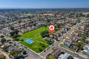 1594 Max, Chula Vista, CA 91911 - Photo 41