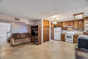 1594 Max, Chula Vista, CA 91911 - Photo 11