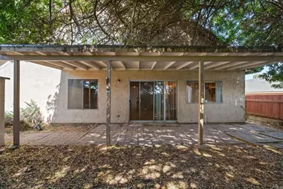 1594 Max, Chula Vista, CA 91911 - Photo 35