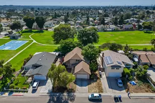 1594 Max, Chula Vista, CA 91911 - Photo 1