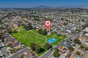1594 Max, Chula Vista, CA 91911 - Photo 43
