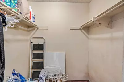 1594 Max, Chula Vista, CA 91911 - Photo 21