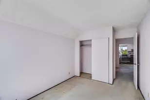 1594 Max, Chula Vista, CA 91911 - Photo 27