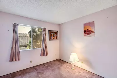 1594 Max, Chula Vista, CA 91911 - Photo 15